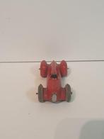 Dinky Toys 1:43 - Modelauto - 23D Auto Union Racing Car,, Nieuw