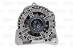 Dynamo / Alternator RENAULT TWINGO II (1.2,1.2 16V,1.2..., Ophalen of Verzenden, Nieuw