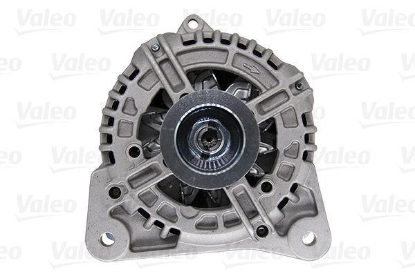 Dynamo / Alternator RENAULT TWINGO II (1.2,1.2 16V,1.2..., Auto-onderdelen, Motor en Toebehoren, Nieuw, Ophalen of Verzenden