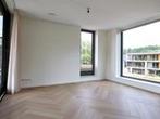 Appartement Pelotonlaan in Ede, Overige soorten, Gelderland
