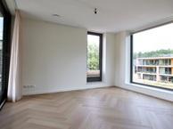 Appartement Pelotonlaan in Ede, Huizen en Kamers, Huizen te huur, Gelderland, Overige soorten