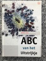 Het ABC van het uitstrijkje, Gelezen, Drs. Mathilde E. Boon, Overige wetenschappen, Verzenden