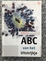 Het ABC van het uitstrijkje, Boeken, Gelezen, Drs. Mathilde E. Boon, Overige wetenschappen, Verzenden