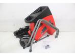 Einhell GC-RS 2540 - Elektrische Hakselaar - 2000 W - Max., Verzenden, Zo goed als nieuw