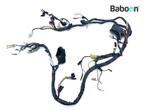 Kabelboom Suzuki DR 650 RSE 1991-1996 (DR650 SP43), Verzenden, Gebruikt