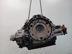 Versnellingsbak automaat Audi Q5  40 TDI quattro, Ophalen of Verzenden, Gebruikt, Audi