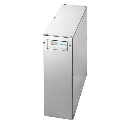 GGM Gastro | ELECTROLUX | Omgekeerd osmose systeem - voor |, Zakelijke goederen, Horeca | Meubilair en Inrichting, Nieuw in verpakking