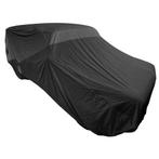 BUITENHOES GESCHIKT VOOR MINI CLUBMAN ESTATE 100% WATERPROOF, Auto-onderdelen, Ophalen of Verzenden, Nieuw, Mini