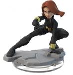 Black Widow - Disney Infinity 2.0, Verzenden, Nieuw