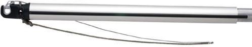 Selden spinnakerboom kit 72/72 KIT A, L<4180, Watersport en Boten, Bootonderdelen, Ophalen of Verzenden