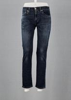 Vintage LeviÇs Blue size 28 / 29, Ophalen of Verzenden, Nieuw