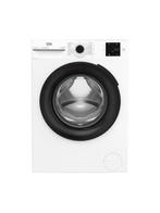 Beko bm3wft3841w wasmachine DHZ2104399, Witgoed en Apparatuur, Wasmachines, Ophalen of Verzenden, Nieuw