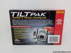 Nintendo 64 / N64 - Tilt Pak - Boxed, Spelcomputers en Games, Spelcomputers | Nintendo 64, Gebruikt, Verzenden