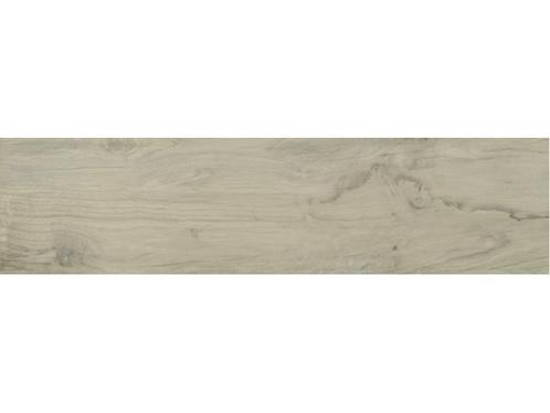 Keramisch Parket Vloertegel Woodland Maple 30x120cm, Doe-het-zelf en Verbouw, Tegels, Nieuw