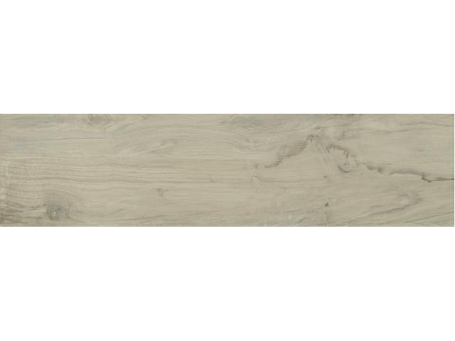 Keramisch Parket Vloertegel Woodland Maple 30x120cm, Doe-het-zelf en Verbouw, Tegels, Nieuw