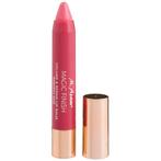 M. Asam Volume & Repair Romantic Rosé Lipstick, Verzenden, Nieuw, Make-up