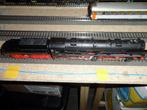 Märklin H0 - 3102 - Stoomlocomotief met tender (1) -, Hobby en Vrije tijd, Modeltreinen | H0, Nieuw
