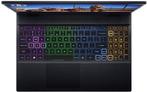 Acer Nitro 5 AN515-58-79PF, Verzenden, Nieuw