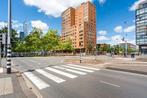 Te huur: Appartement Laan op Zuid in Rotterdam, Appartement, Rotterdam, Zuid-Holland