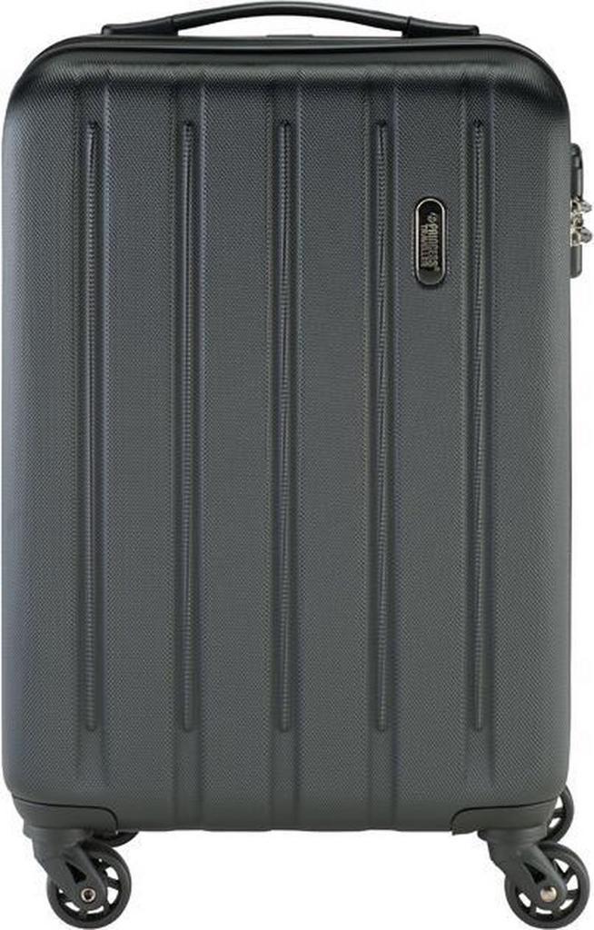 Princess Traveller - Handbagagekoffer - Cabin Size -, Sieraden, Tassen en Uiterlijk, Koffers, Verzenden