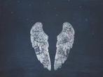 Coldplay - Ghost Stories (cd) - CD, Verzenden, Nieuw in verpakking