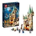 LEGO Harry Potter - Hogwarts™: Room of Requirement 76413, Kinderen en Baby's, Speelgoed | Duplo en Lego, Nieuw, Ophalen of Verzenden