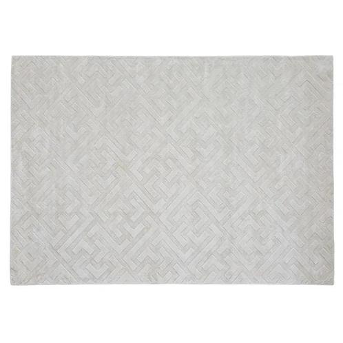Carpet Greek 200x280cm, Huis en Inrichting, Stoffering | Tapijten en Kleden, Nieuw, Ophalen of Verzenden