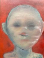 Stateless - From the series “Children of the light”