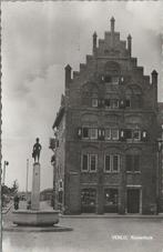 VENLO - Romerhuis, Verzamelen, Ansichtkaarten | Nederland, Verzenden, Gelopen