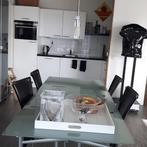 kamer in Amsterdam gevonden voor €950,- pm, Direct bij eigenaar, Amsterdam, (Studenten)kamer, Amsterdam