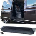 Afdekking Opstaptrede Schuifdeur Transporter T5 T6 6.1 CS074, Auto-onderdelen, Nieuw, Links, Volkswagen
