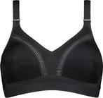 Triumph  - Maat E90 - Tri-Action Workout N Dames Sportbeha -, Kleding | Dames, Verzenden
