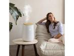 medisana AH 680 - Luchtbevochtiger met aroma & wellness, Verzenden, Zo goed als nieuw