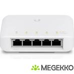 Ubiquiti UniFi Flex, Computers en Software, Netwerk switches, Verzenden, Nieuw