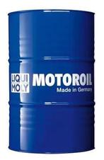 Liqui Moly 3759 Motorolie Top Tec 4600 5W-30 205L BMW MB..., Ophalen of Verzenden, Nieuw