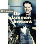 De dammenbrekers 9789026945526 Jan Van Den Driesschen, Boeken, Verzenden, Gelezen, Jan Van Den Driesschen