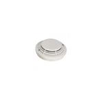 Bieden: Marine Smoke Detector Notifier SDX751, Ophalen of Verzenden, Nieuw