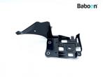 Spanningsregelaar Yamaha YZF R6 2017-2022 (YZF-R6 BN6), Verzenden, Gebruikt