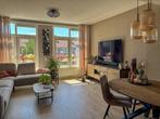 Appartement te huur 5 kamers, IJmuiden, Direct bij eigenaar, Noord-Holland, Appartement, IJmuiden