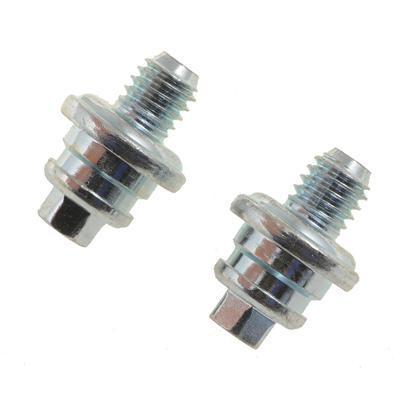 Accu zijpool boutjes 3/8 X 3/8, Auto-onderdelen, Overige Auto-onderdelen, Nieuw, Ophalen of Verzenden