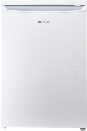 Veripart Vpvr701 Tafelmodel Vriezer – 85 Cm Hoog 85 Liter, Witgoed en Apparatuur, Vriezers en Diepvrieskisten, Zo goed als nieuw