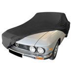 Autohoes passend voor Lancia Fulvia binnen BESTE PASVORM, Ophalen of Verzenden, Nieuw, Op maat