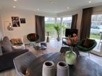 Last minute | Zomer | 4P Vakantie chalet | EuroParcs Limburg