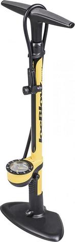 Topeak vloerpomp JoeBlow Sport III 15700159, Ophalen of Verzenden, Nieuw, Topeak
