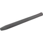 Optiparts Helmstokverlenger Grip Eva, Ophalen of Verzenden, Nieuw