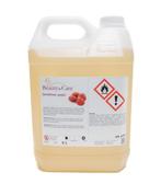 Beauty & Care Sandelhout sauna opgietmiddel 5 L.  new, Ophalen of Verzenden, Nieuw, Fins of Traditioneel