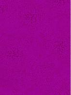 Decopatch papier kleursalvo met patroon roze, Nieuw, Verzenden