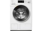 Miele WSG 883 WCS - Wasmachine - PowerWash TwinDos SteamCare, Witgoed en Apparatuur, Wasmachines, Verzenden, Zo goed als nieuw