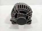Dynamo Audi A3  1.4 TFSI 03c903023s, Ophalen of Verzenden, Gebruikt, Audi