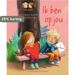 Ik ben op jou / Koen en Lot 9789000344826 Marianne Busser, Verzenden, Gelezen, Marianne Busser